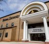 Brenau University Physician Assistant Program