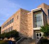 Butler University Physician Assistant Program
