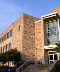 Butler University Physician Assistant Program