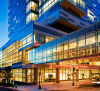 Brigham Health PA Fellowship in Hospital Medicine