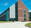 Campbell University Physician Assistant Program