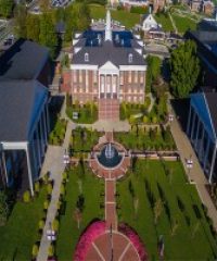 University of the Cumberlands, Northern Kentucky Campus Physician Assistant Program