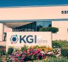 Keck Graduate Institute Physician Assistant Program