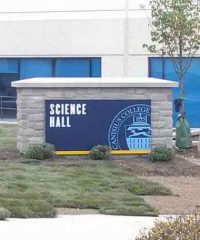 Canisius University Physician Assistant Program
