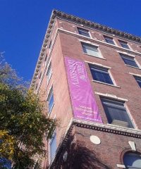 Carlow University Physician Assistant Program