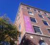 Carlow University Physician Assistant Program