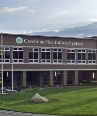 Atrium Health Primary Care / Rural Primary Care APP Fellowship