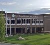 Atrium Health Primary Care / Rural Primary Care APP Fellowship