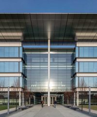 Case Western Reserve University Physician Assistant Program