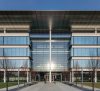 Case Western Reserve University Physician Assistant Program
