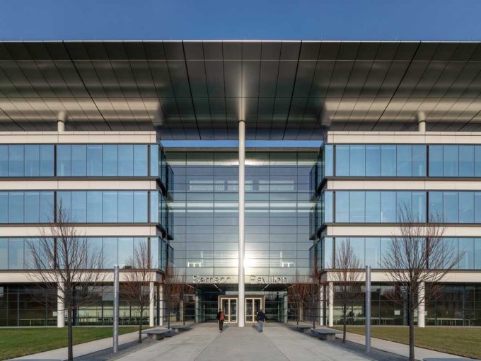 Case Western Reserve University Physician Assistant Program