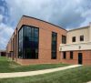 Cedarville University PA Program