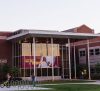Central Michigan University Physician Assistant Program