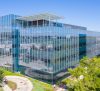 Chamberlain University Physician Assistant Program