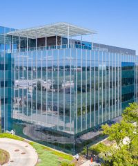 Chamberlain University Physician Assistant Program