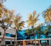 Chamberlain University – Phoenix Physician Assistant Program