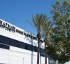 Chapman University Physician Assistant Program