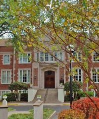 Christian Brothers University Physician Assistant Program