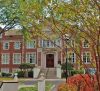 Christian Brothers University Physician Assistant Program