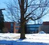 Clarkson University Physician Assistant Program