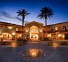 California Baptist University Physician Assistant Program