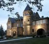 University of Saint Francis (Fort Wayne) Physician Assistant Program