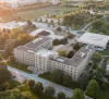 College of Saint Mary Physician Assistant Program