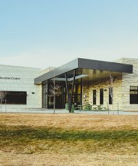 Colorado Mesa University Physician Assistant Program