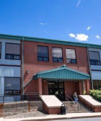 Commonwealth University Physician Assistant Program