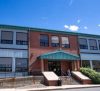 Commonwealth University Physician Assistant Program