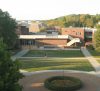 Concord University Physician Assistant Program