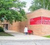 Concordia University-Ann Arbor Physician Assistant Program