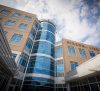 Creighton University – Omaha Physician Assistant Program