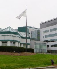 Dartmouth Health Hematology and Oncology Advanced Practice Provider Fellowship