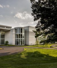 Delaware Valley University Physician Assistant Program