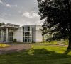 Delaware Valley University Physician Assistant Program