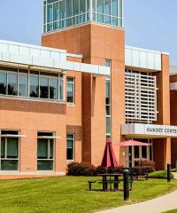 Desales University Physician Assistant Program
