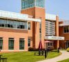 Desales University Physician Assistant Program