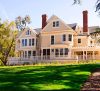 Dominican University of California Physician Assistant Program