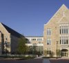 Dominican University (IL) Physician Assistant Program
