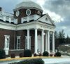 University of the Cumberlands Physician Assistant Program