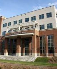 South College – Asheville Physician Assistant Program