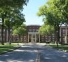 West Liberty University Physician Assistant Program