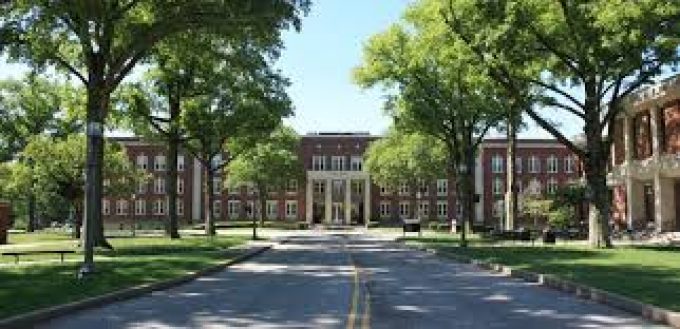 West Liberty University Physician Assistant Program