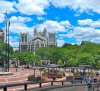 York College, CUNY Physician Assistant Program