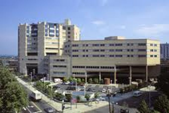 Yale University Physician Associate Program