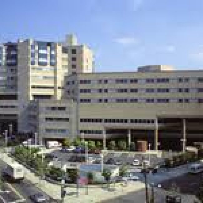 Yale University Physician Associate Program
