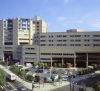 Yale University Physician Associate Program