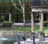Salus at Drexel University Physician Assistant Program