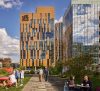 Drexel University Physician Assistant Program